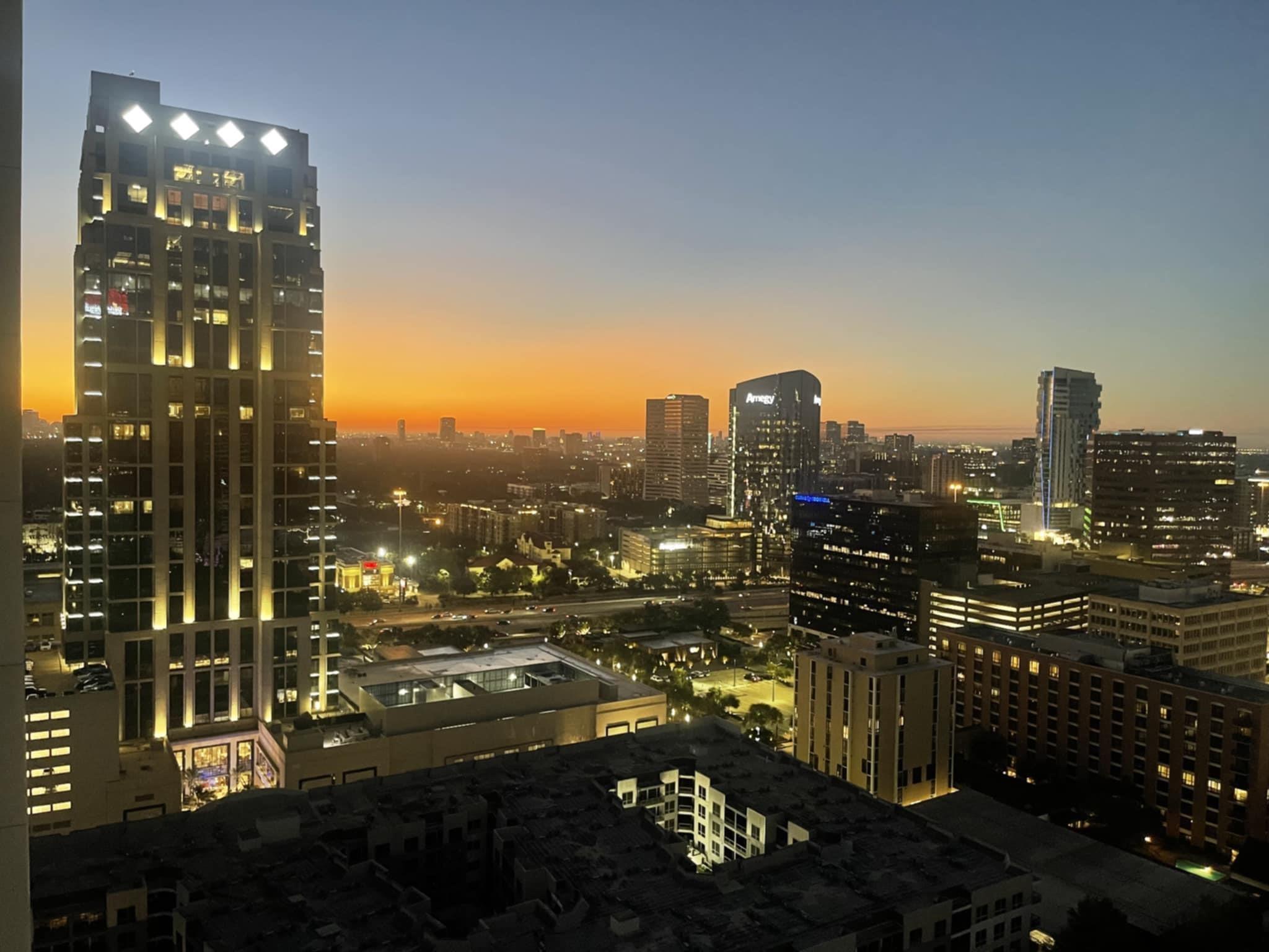 Houston, Texas 77056, United States, 3 Bedrooms Bedrooms, ,4 BathroomsBathrooms,Residential,Active,164061