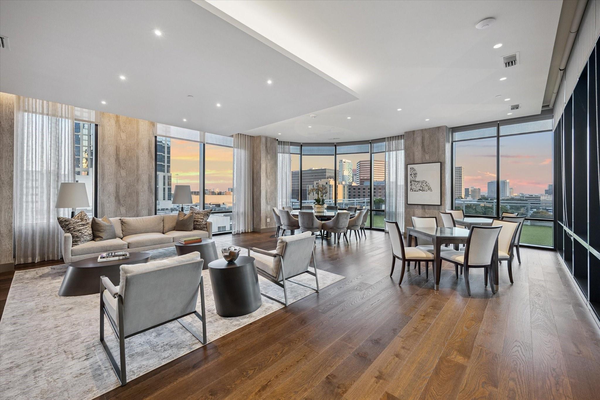 Houston, Texas 77056, United States, 3 Bedrooms Bedrooms, ,4 BathroomsBathrooms,Residential,Active,164061