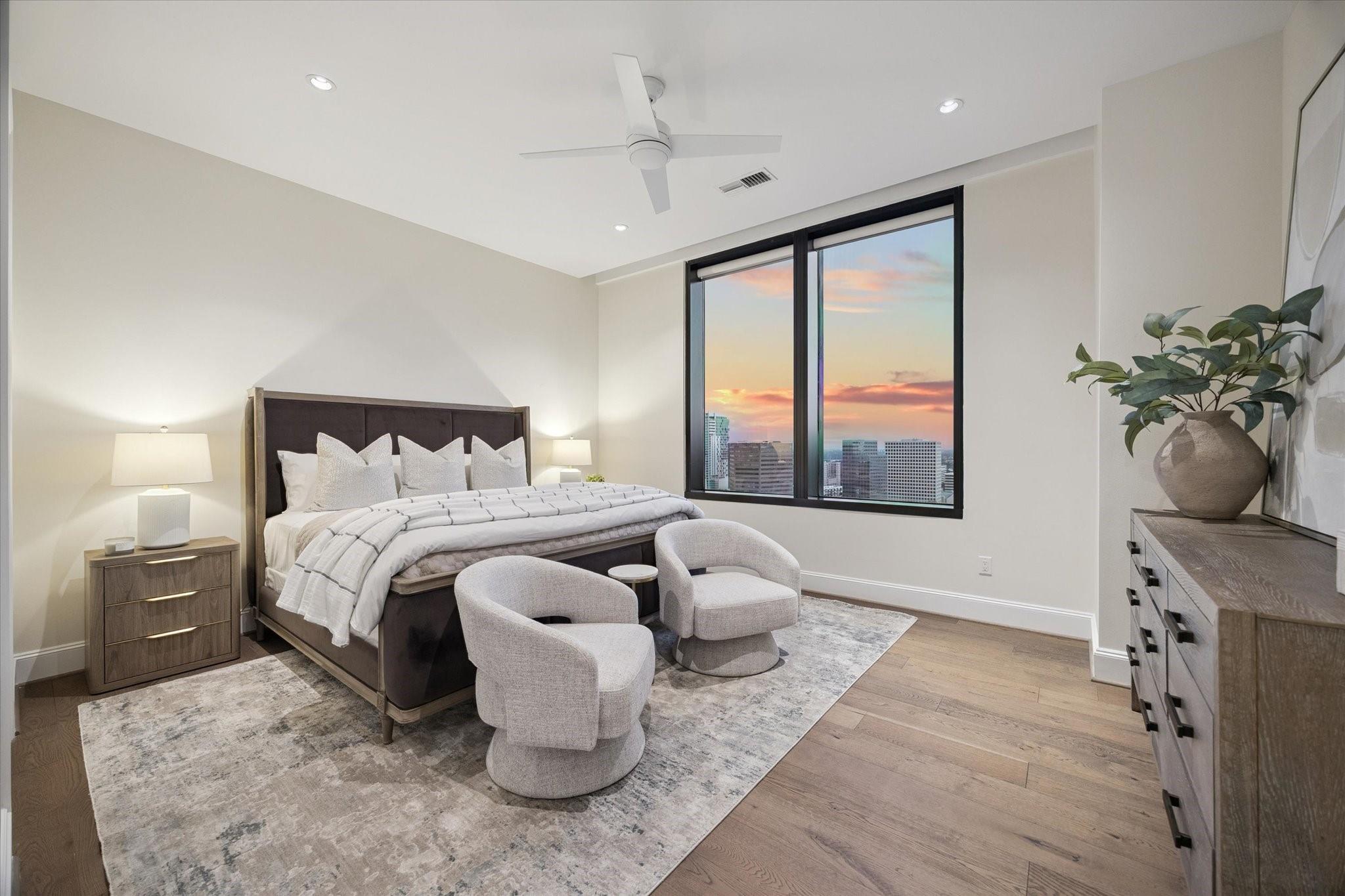 Houston, Texas 77056, United States, 3 Bedrooms Bedrooms, ,4 BathroomsBathrooms,Residential,Active,164061