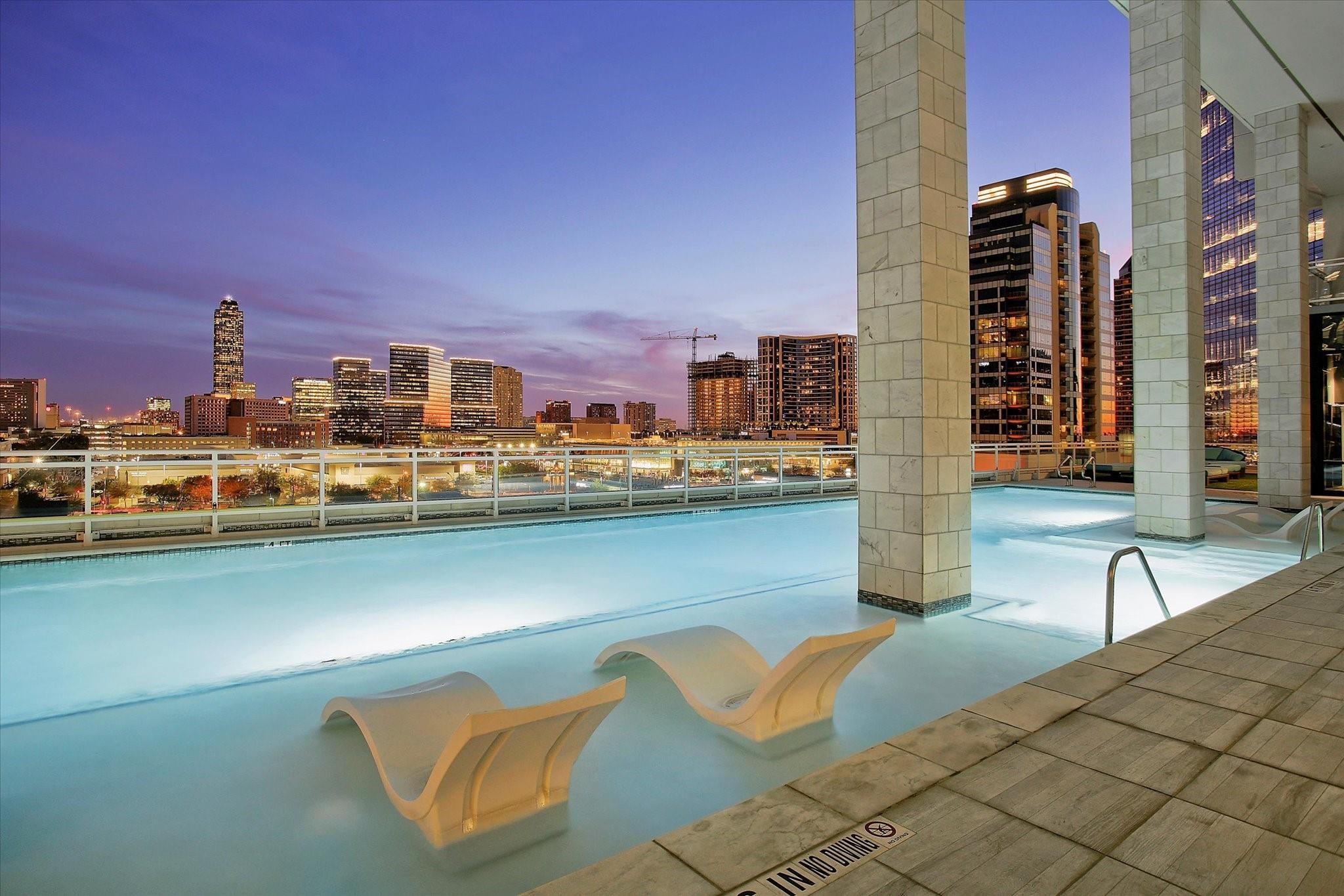 Houston, Texas 77056, United States, 3 Bedrooms Bedrooms, ,4 BathroomsBathrooms,Residential,Active,164061