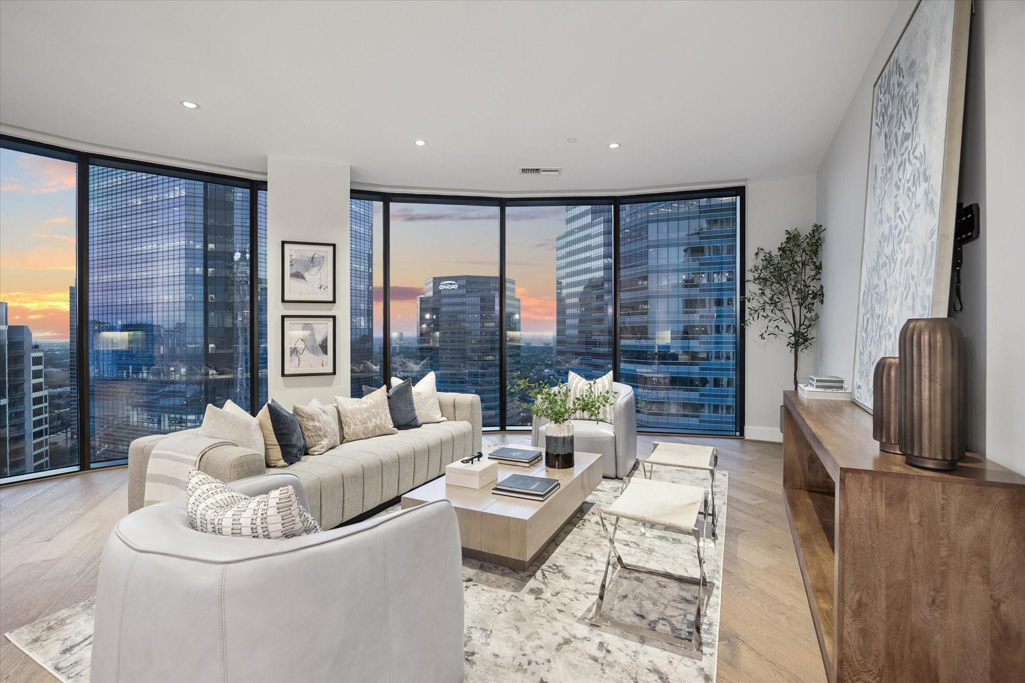 Houston, Texas 77056, United States, 3 Bedrooms Bedrooms, ,4 BathroomsBathrooms,Residential,Active,164061