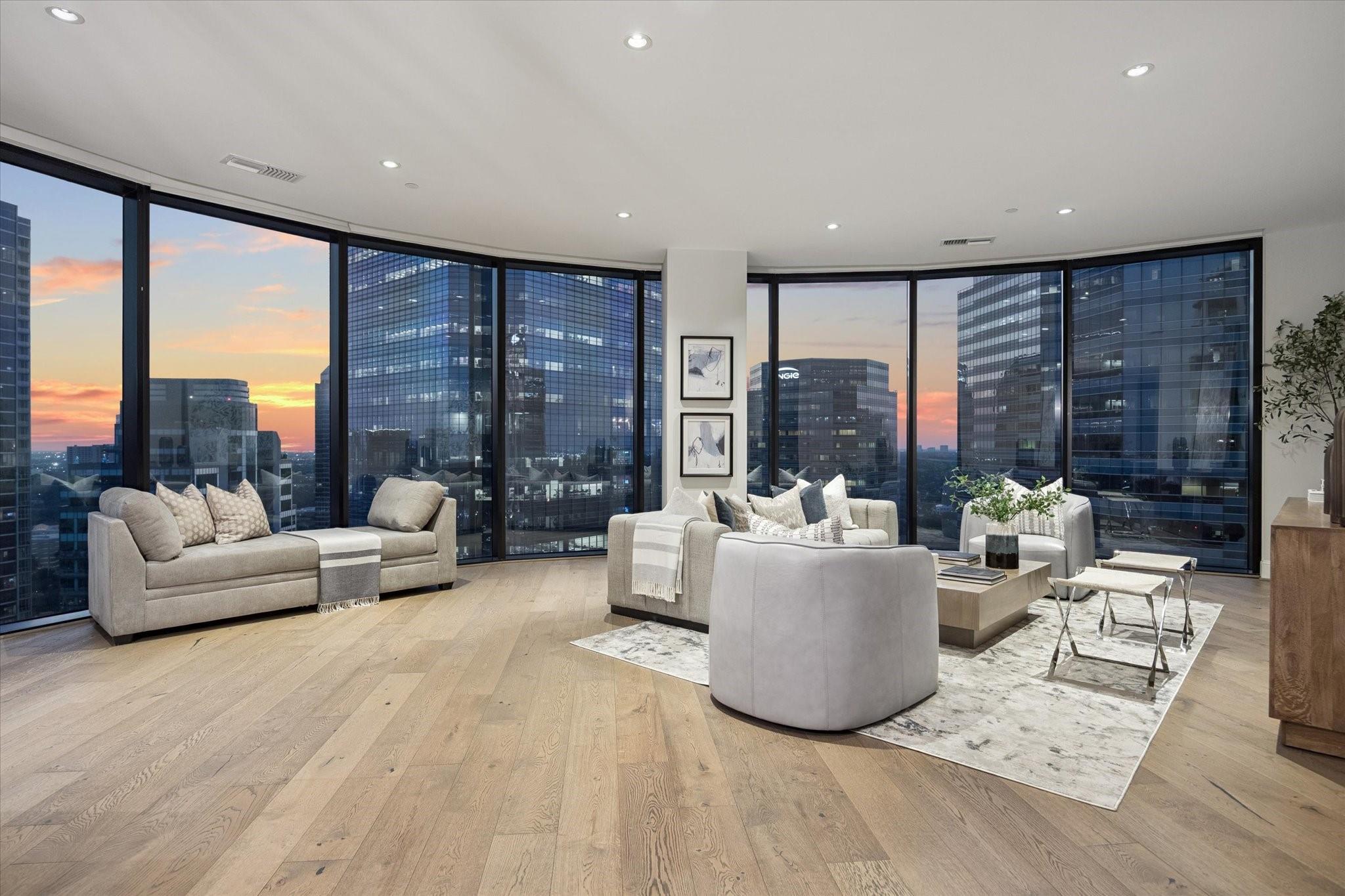 Houston, Texas 77056, United States, 3 Bedrooms Bedrooms, ,4 BathroomsBathrooms,Residential,Active,164061