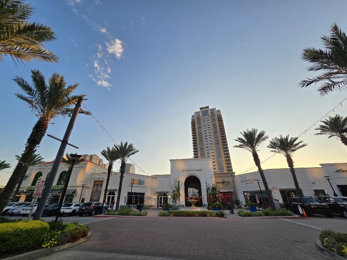 Houston, Texas 77056, United States, 3 Bedrooms Bedrooms, ,4 BathroomsBathrooms,Residential,Active,164061