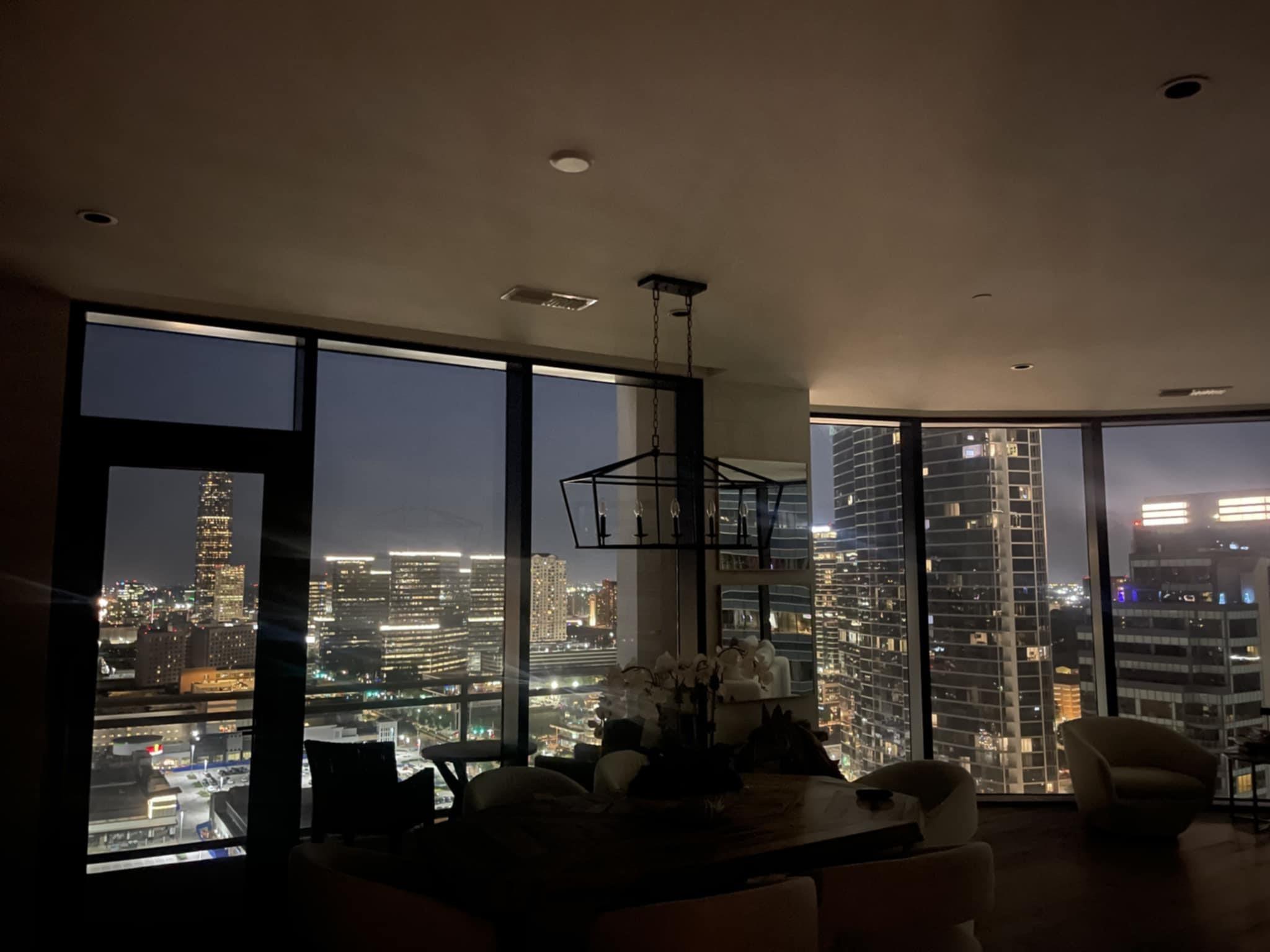 Houston, Texas 77056, United States, 3 Bedrooms Bedrooms, ,4 BathroomsBathrooms,Residential,Active,164061