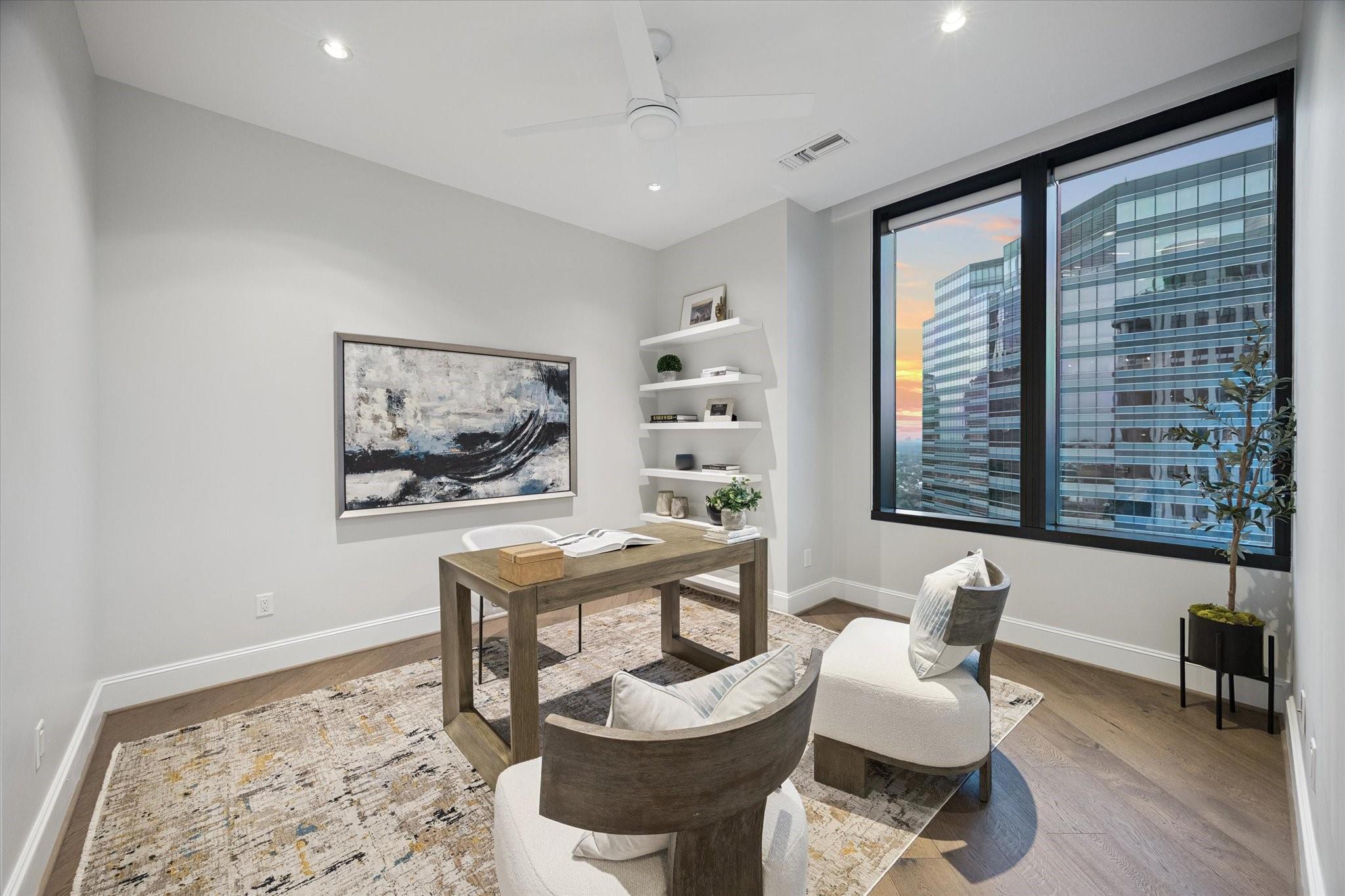 Houston, Texas 77056, United States, 3 Bedrooms Bedrooms, ,4 BathroomsBathrooms,Residential,Active,164061