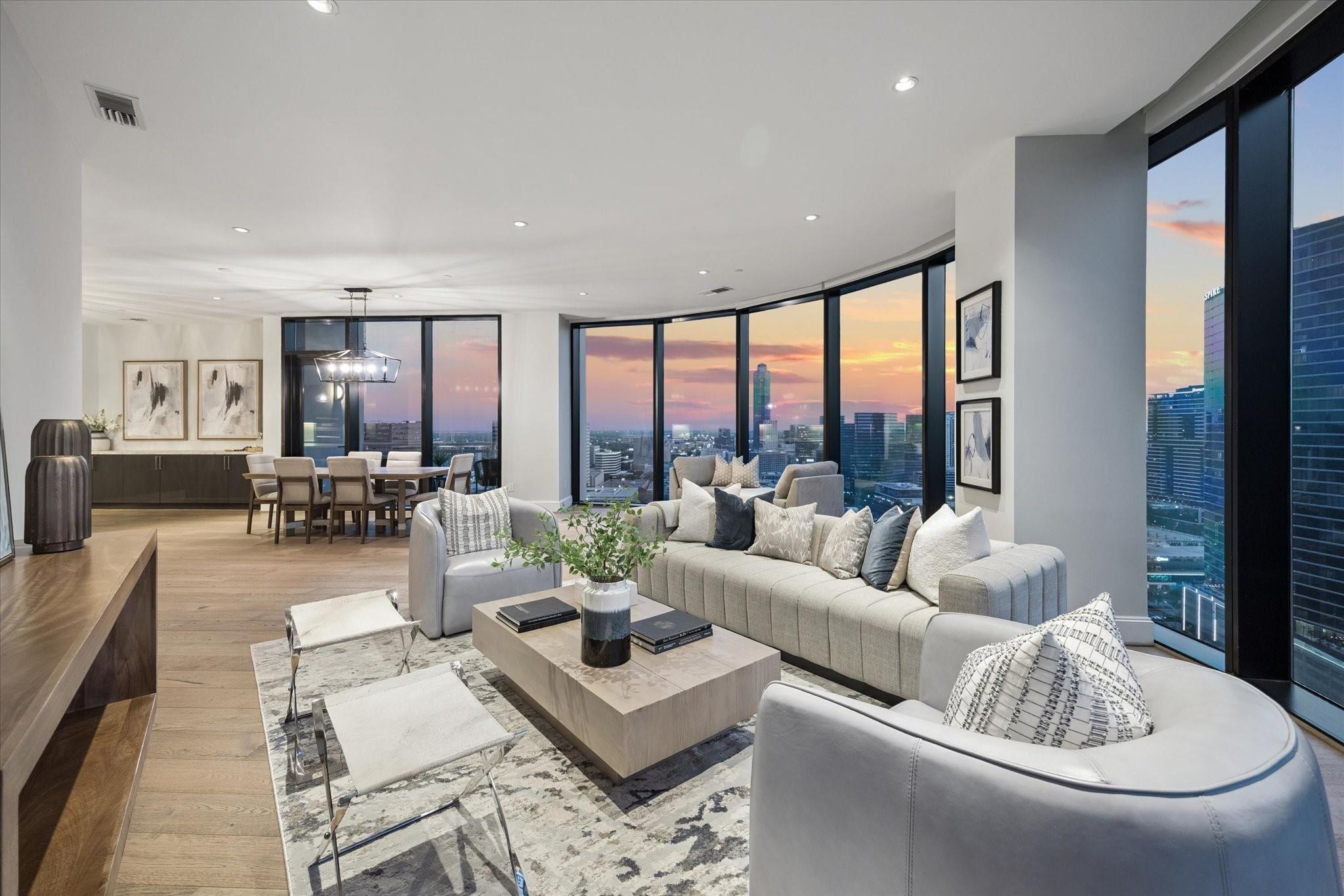 Houston, Texas 77056, United States, 3 Bedrooms Bedrooms, ,4 BathroomsBathrooms,Residential,Active,164061 Houston, Texas 77056, United States, 3 Bedrooms Bedrooms, ,4 BathroomsBathrooms,Residential,Active,164061