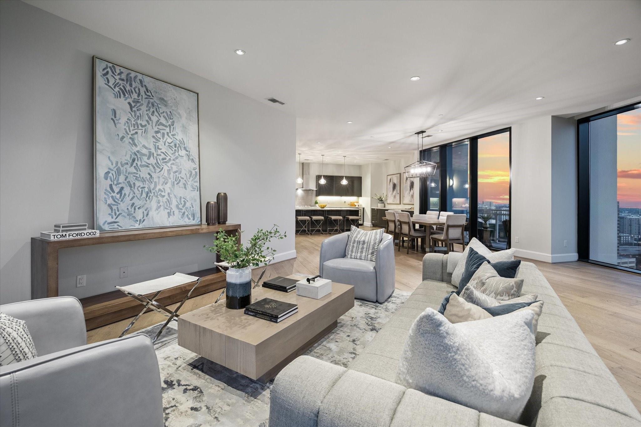 Houston, Texas 77056, United States, 3 Bedrooms Bedrooms, ,4 BathroomsBathrooms,Residential,Active,164061