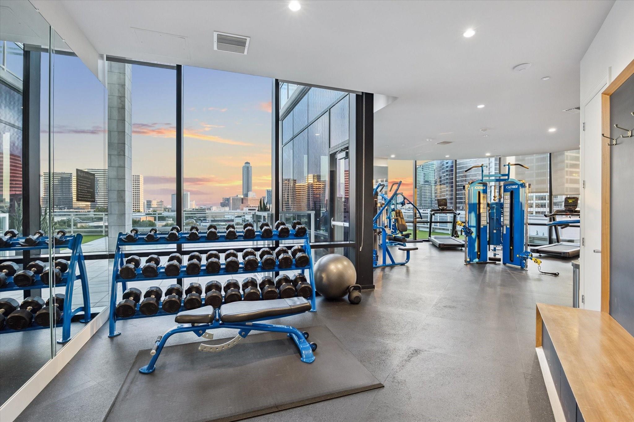 Houston, Texas 77056, United States, 3 Bedrooms Bedrooms, ,4 BathroomsBathrooms,Residential,Active,164061