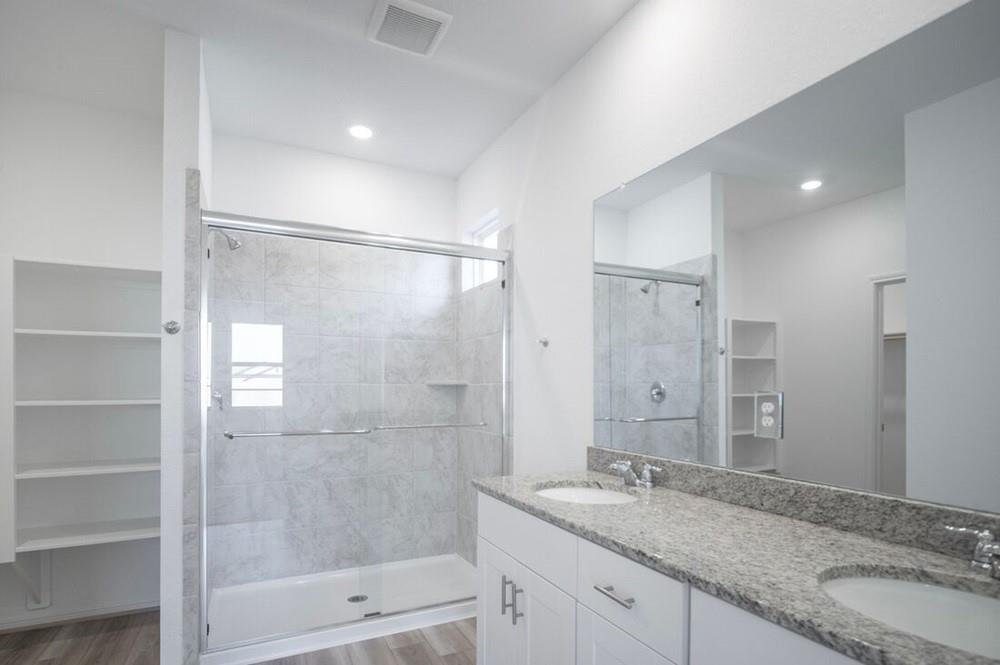 18002 Horse Haven Lane
