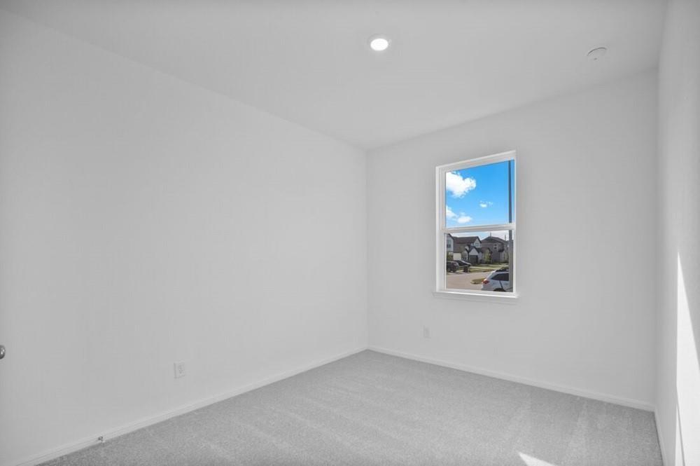 18002 Horse Haven Lane
