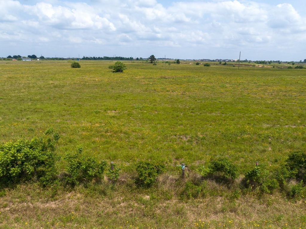 Photo of 0 Wolchik Road, Sealy, TX 77474 (MLS # 98875807)