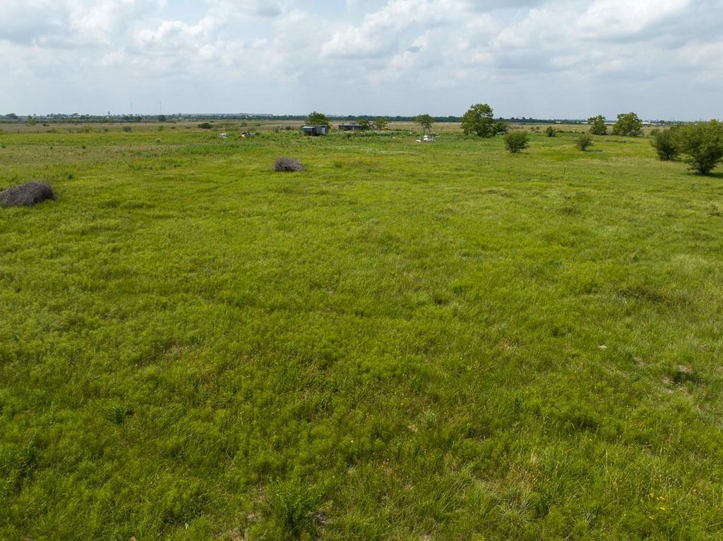 Photo of 0 Wolchik Road, Sealy, TX 77474 (MLS # 98875807)