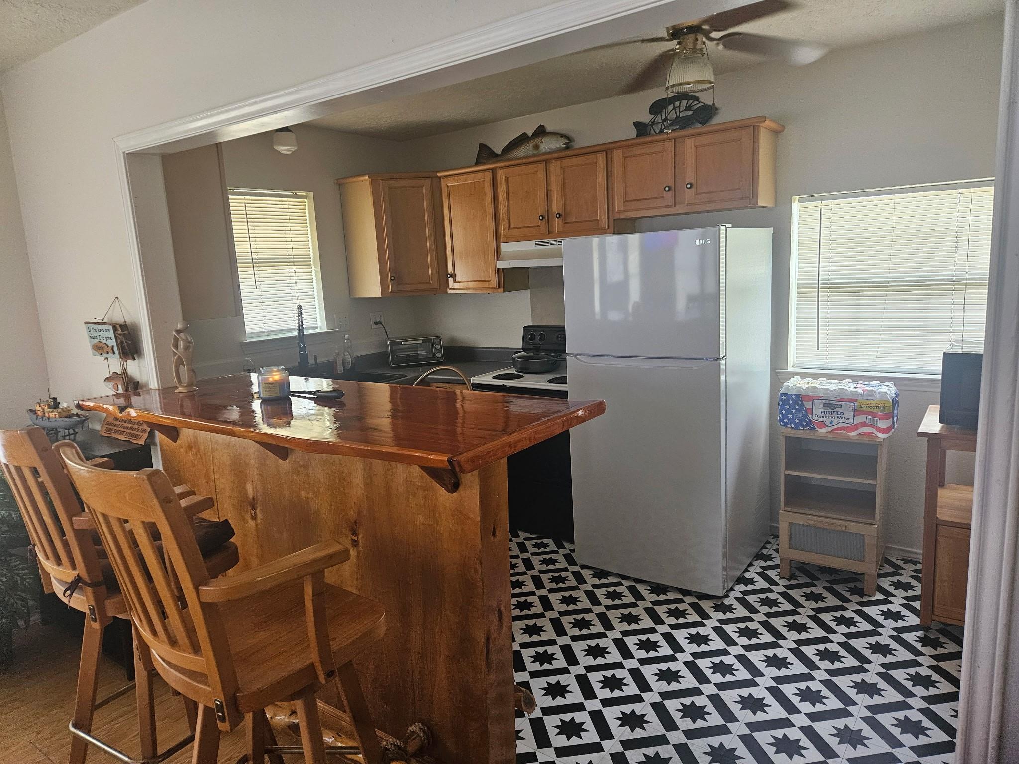 208 13th Street