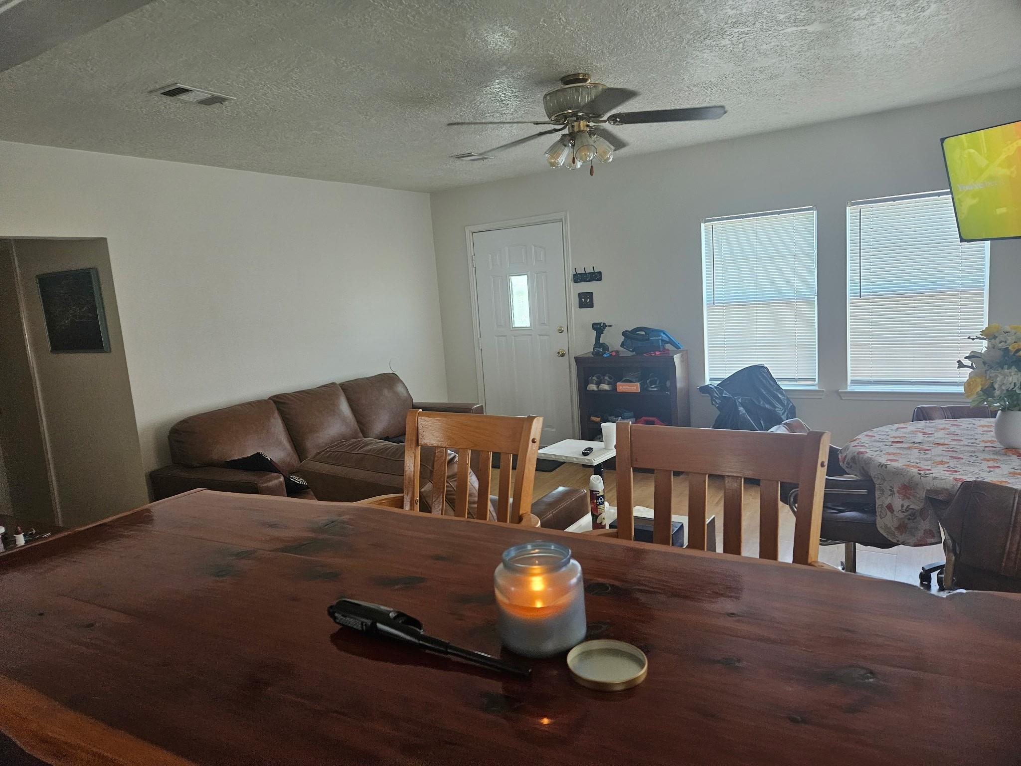 208 13th Street