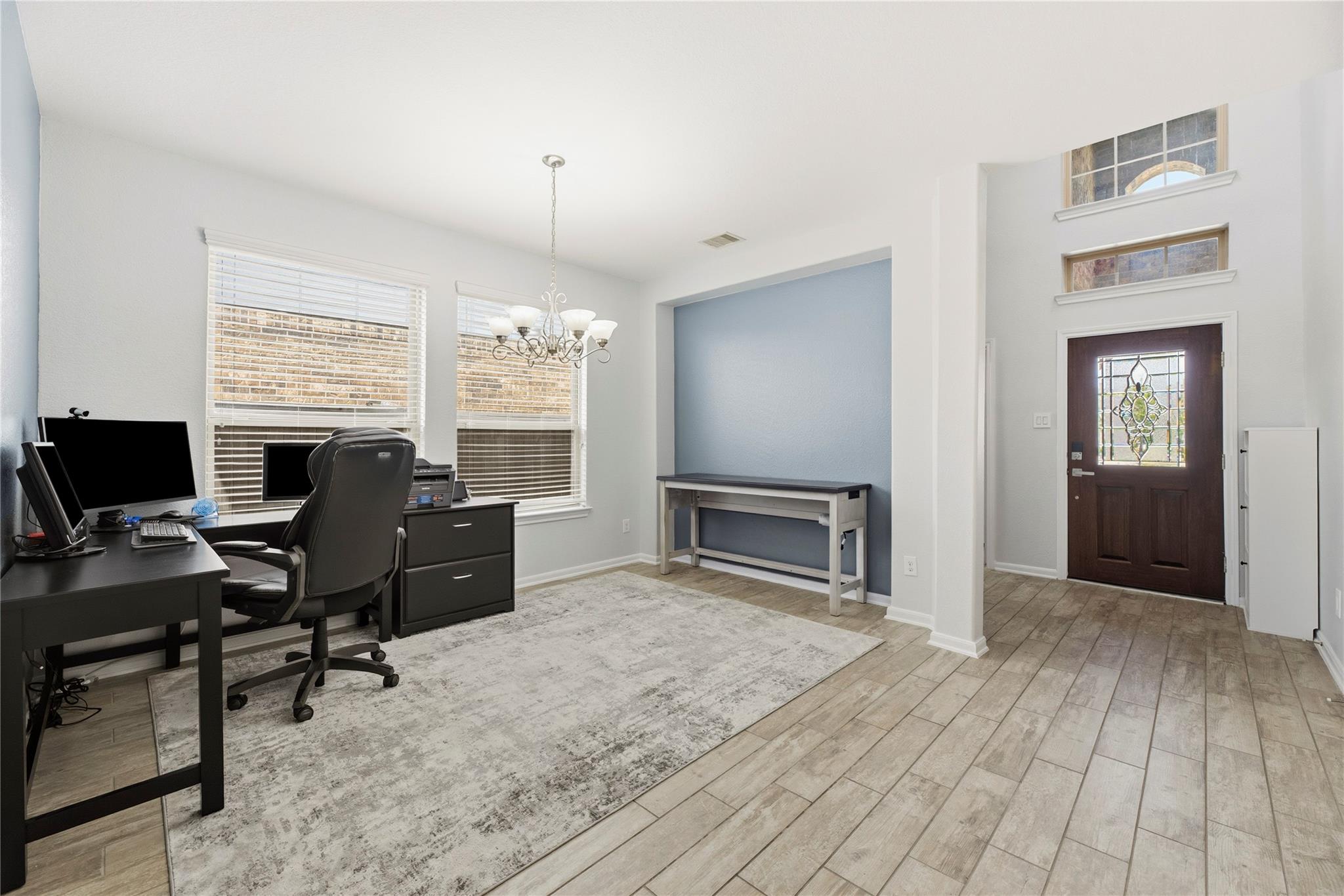 16143 Lower Pecos Street