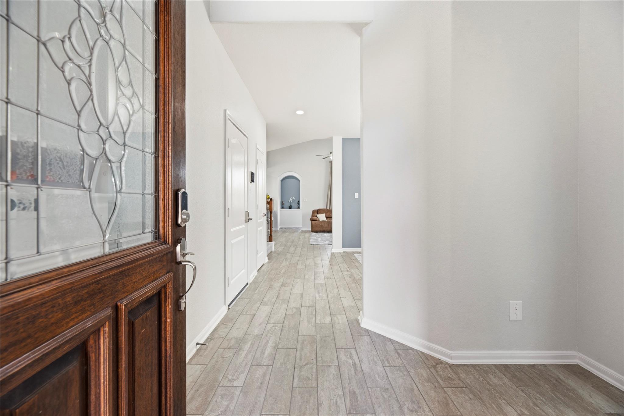 16143 Lower Pecos Street