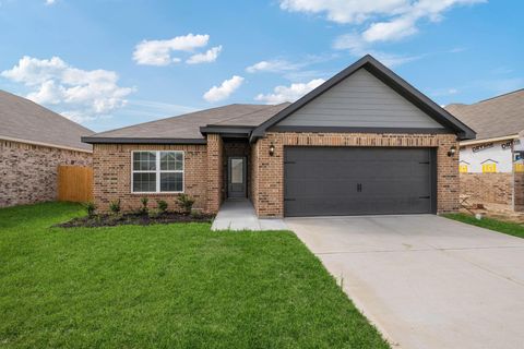 Photo of 424 San Miguel Creek Drive, Katy, TX 77493 (MLS # 10141998) Photo of 424 San Miguel Creek Drive, Katy, TX 77493 (MLS # 10141998)