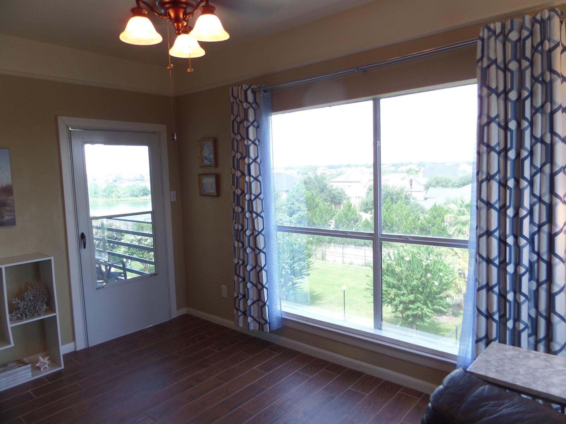 793 Davis Road 312