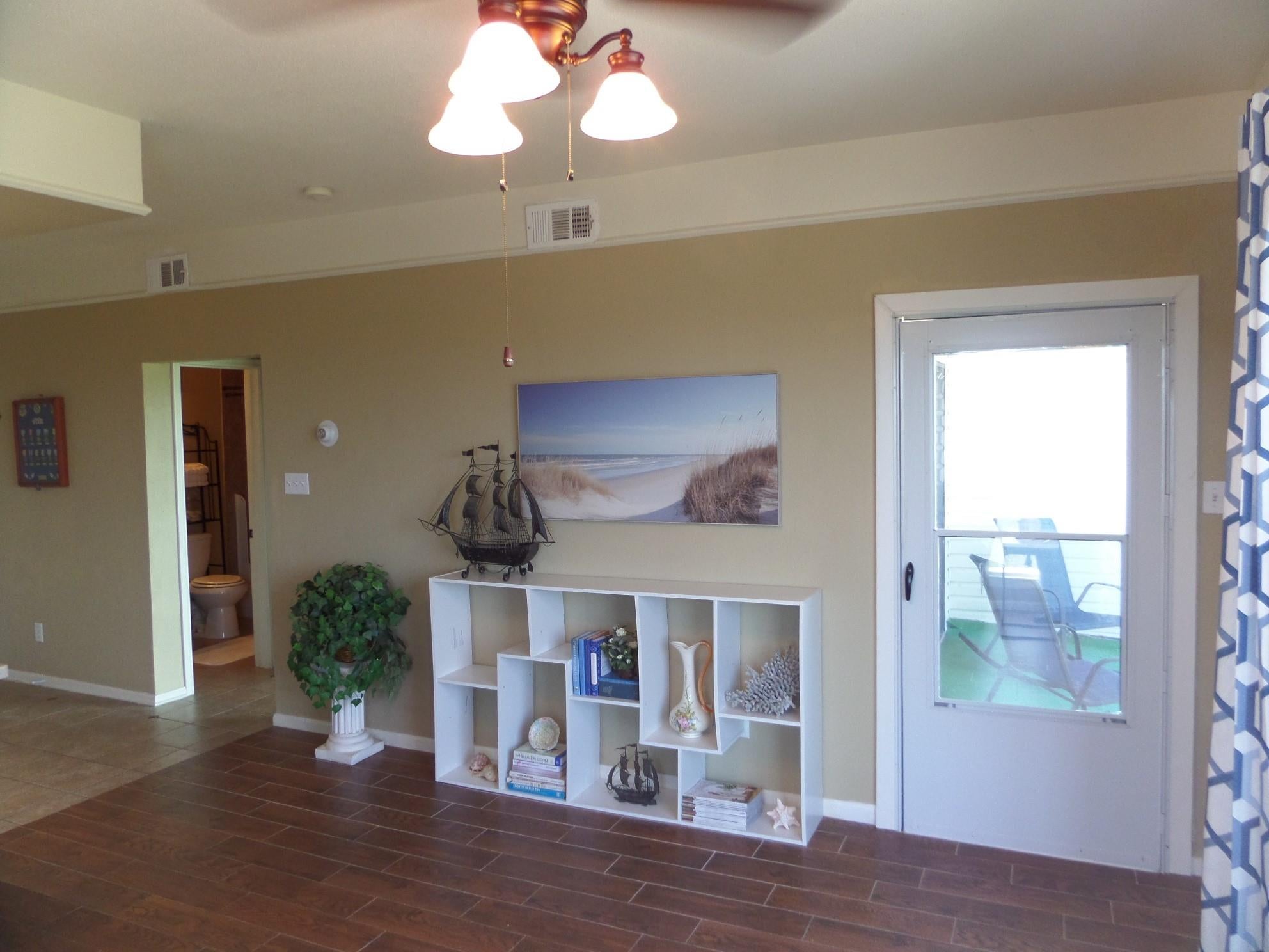 793 Davis Road 312