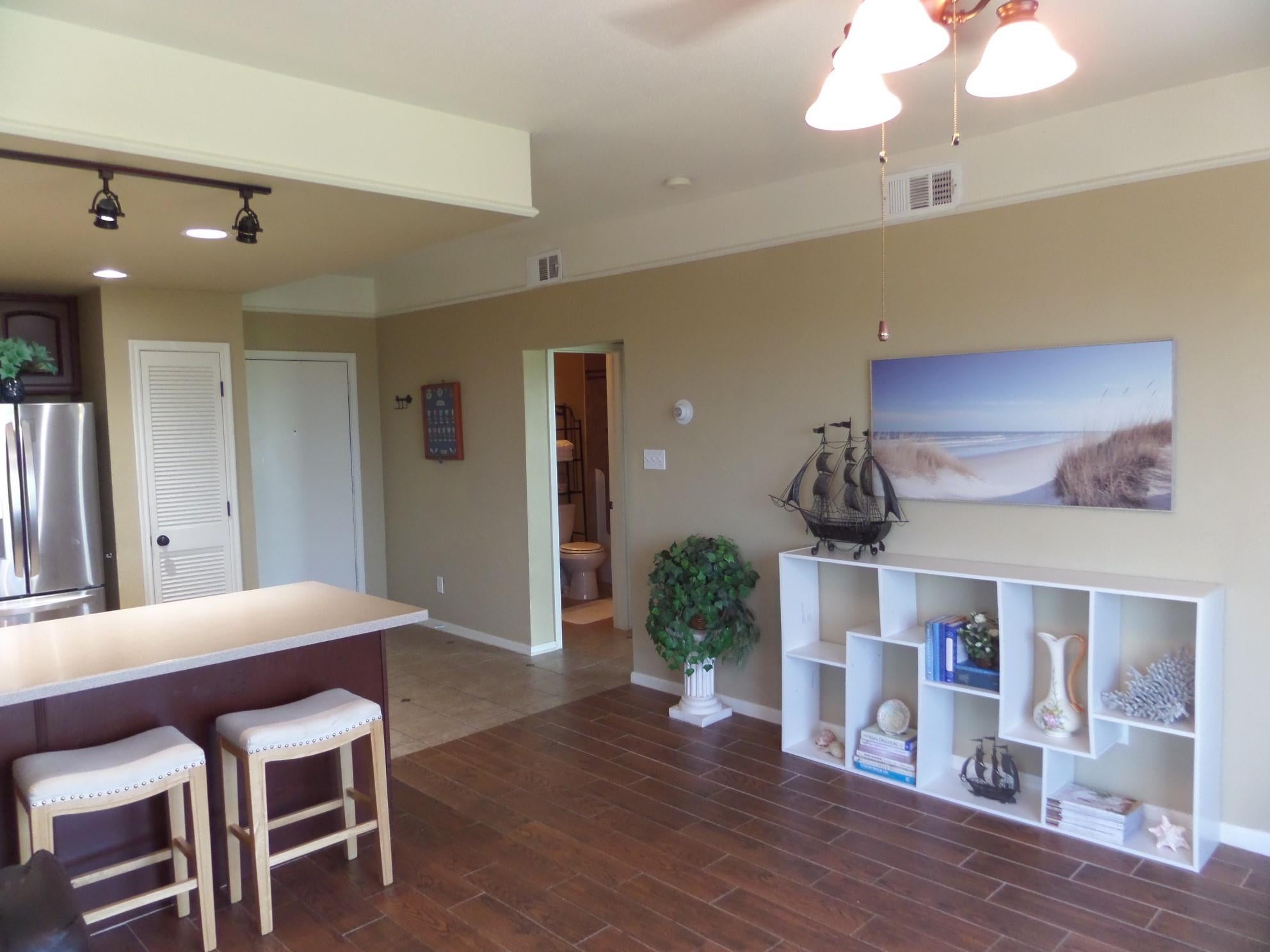 793 Davis Road 312