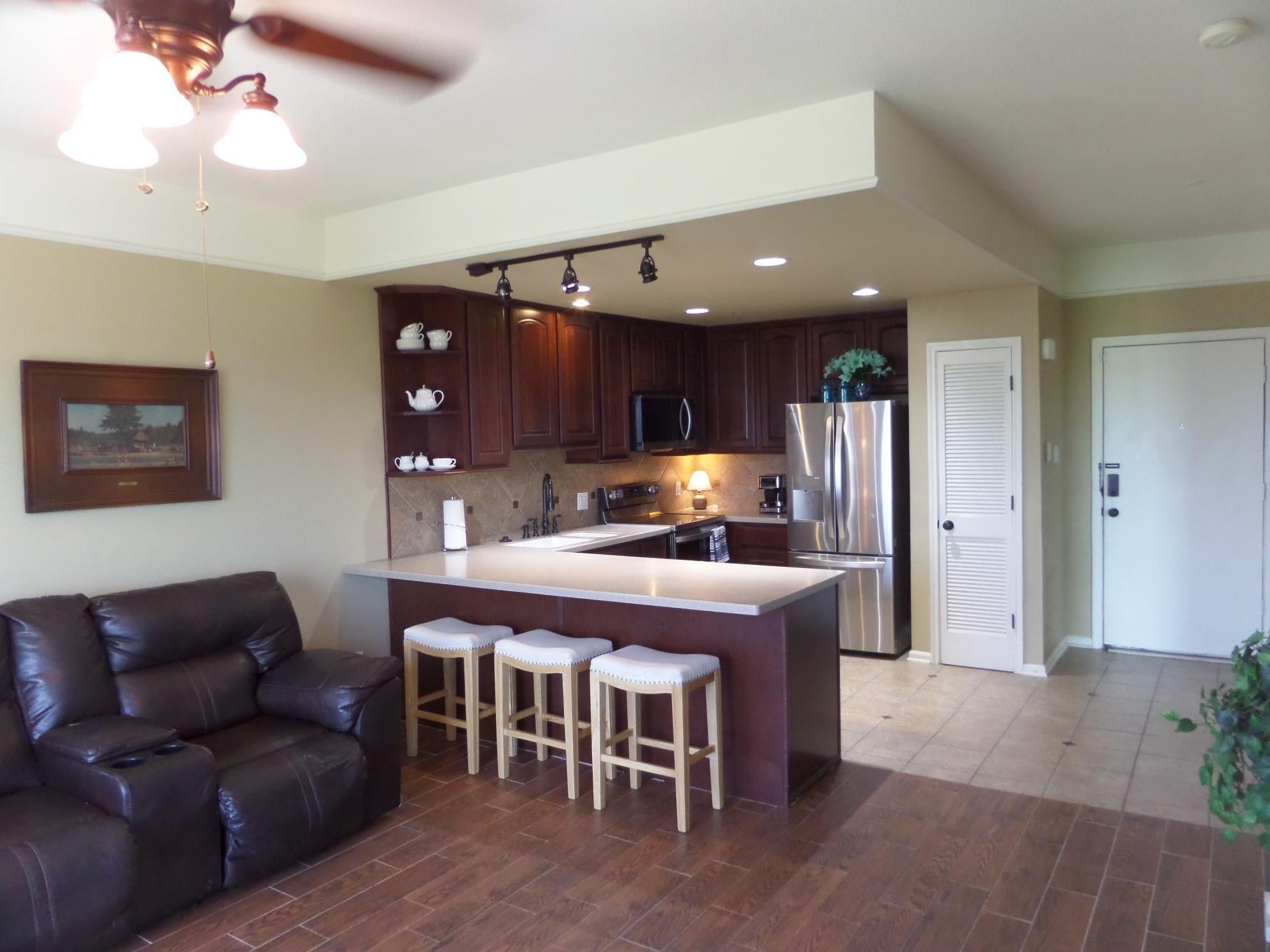 793 Davis Road 312