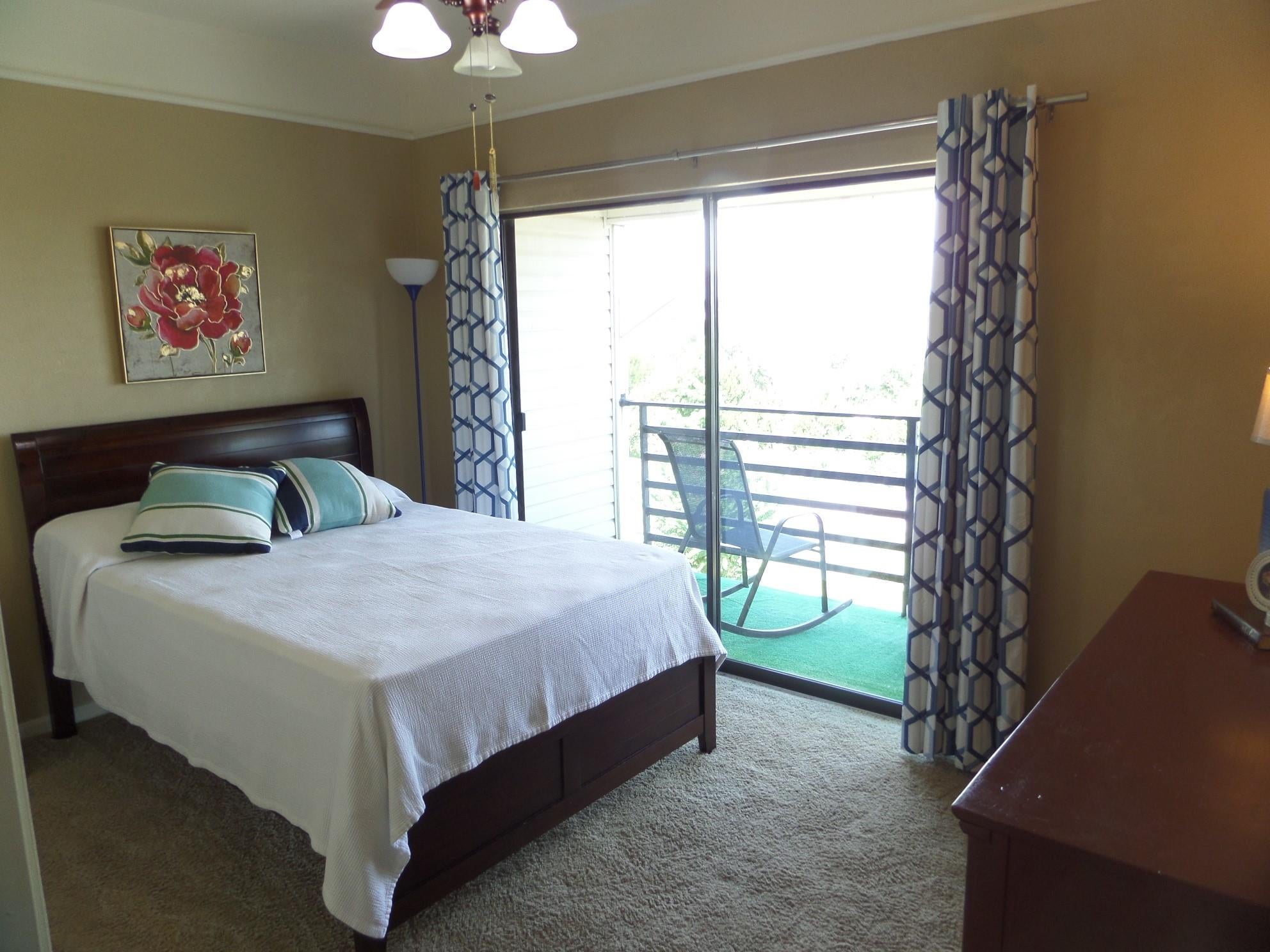 793 Davis Road 312