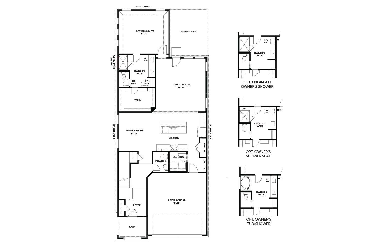 4213 Red Cedar Ring Lane