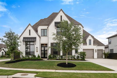 Photo of 6730 Nimitz Court, Katy, TX 77493 (MLS # 71500648)