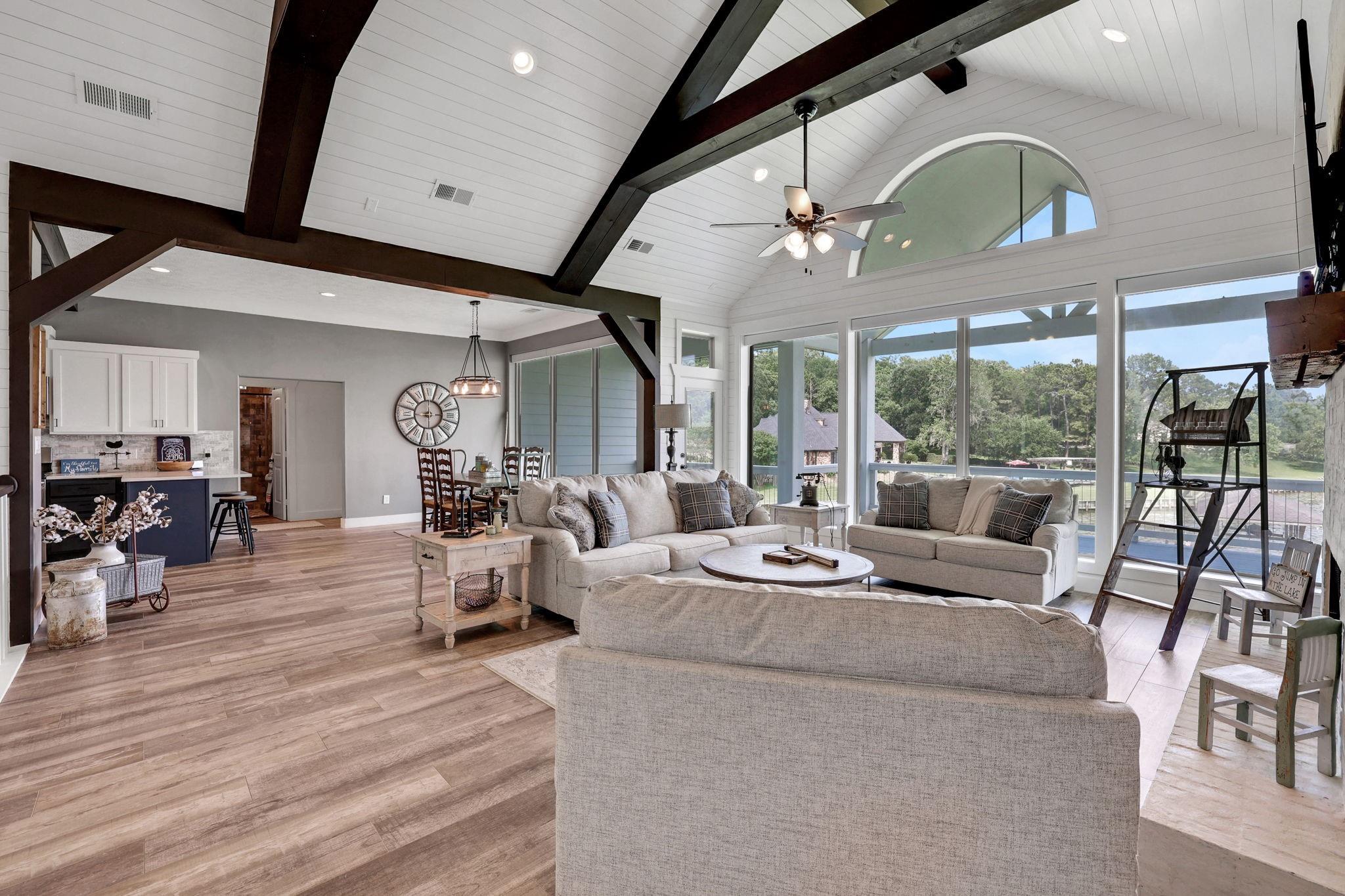 231 Ridge Cove Lane