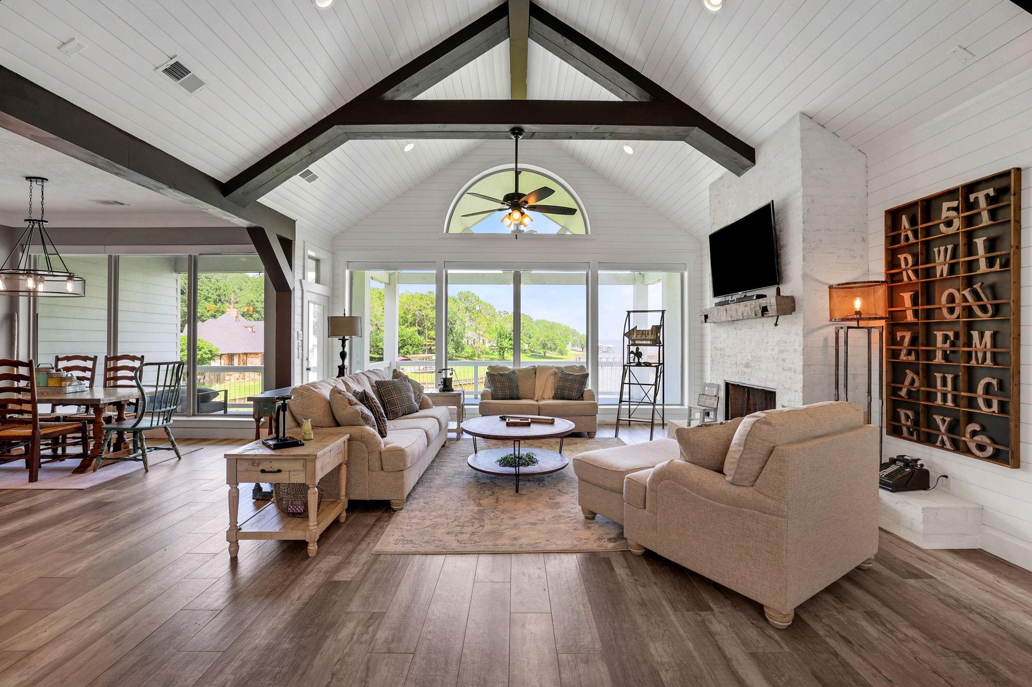 231 Ridge Cove Lane