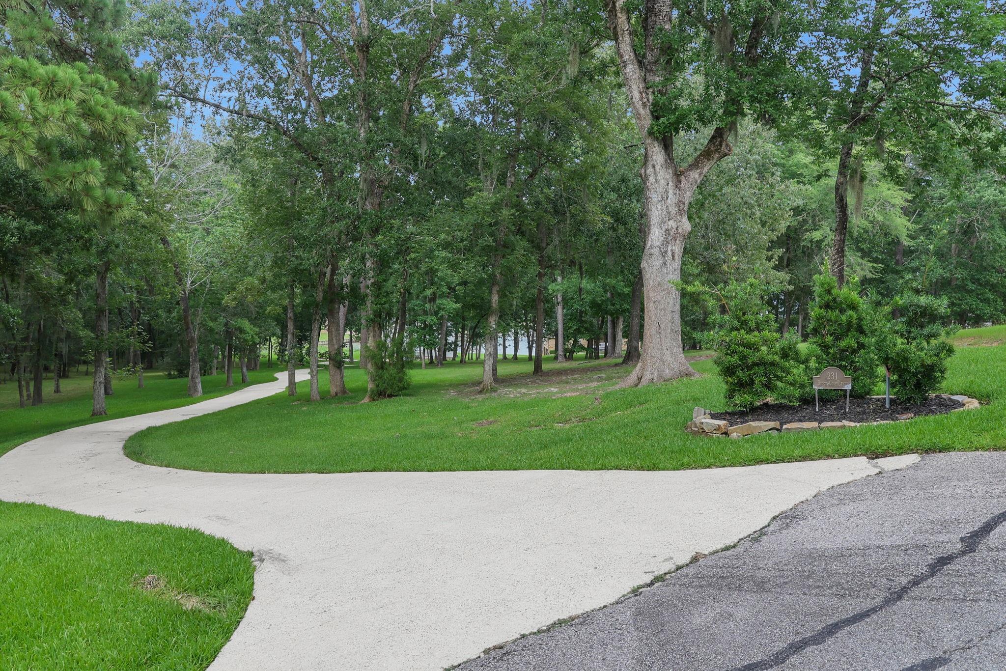 231 Ridge Cove Lane