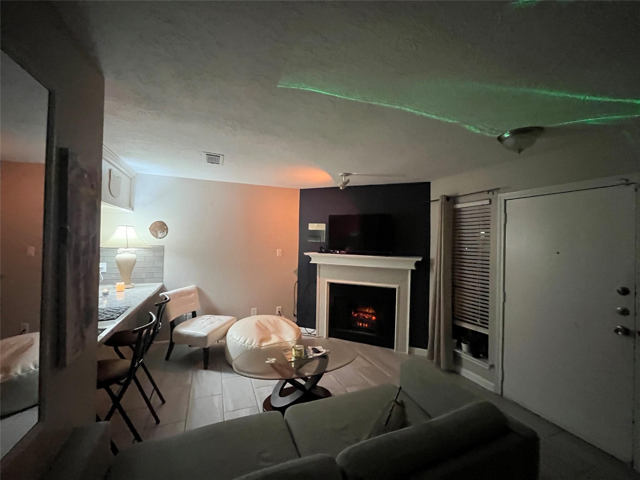 12755 Mill Ridge Drive 612