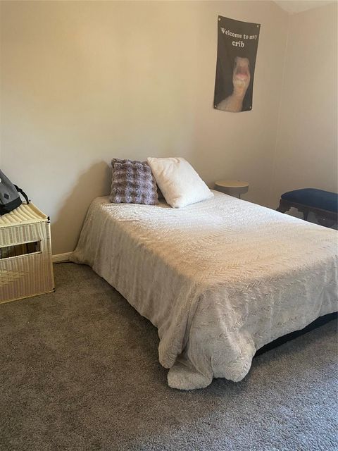 Tiny photo for 12755 Mill Ridge Drive #612, Cypress, TX 77429 (MLS # 14436673)