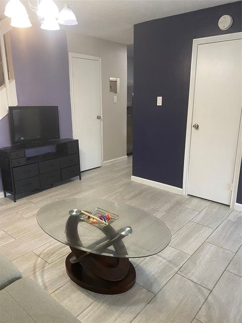 Tiny photo for 12755 Mill Ridge Drive #612, Cypress, TX 77429 (MLS # 14436673)