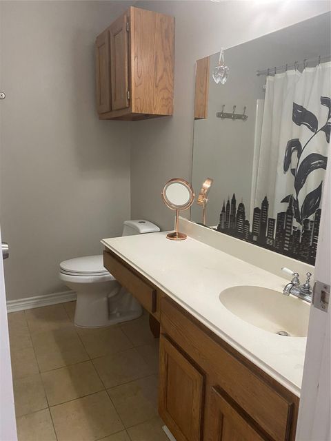 Tiny photo for 12755 Mill Ridge Drive #612, Cypress, TX 77429 (MLS # 14436673)