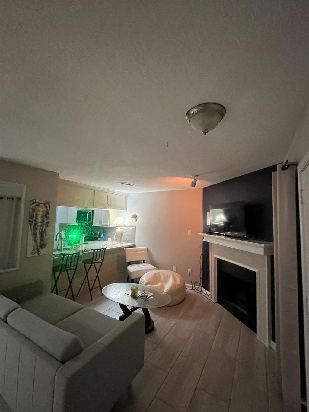 Photo of 12755 Mill Ridge Drive #612, Cypress, TX 77429 (MLS # 14436673)