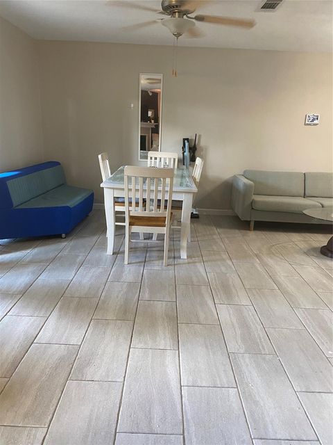 Tiny photo for 12755 Mill Ridge Drive #612, Cypress, TX 77429 (MLS # 14436673)
