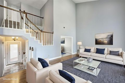 Photo of 2601 S Broadway Street #29, La Porte, TX 77571 (MLS # 90433245)