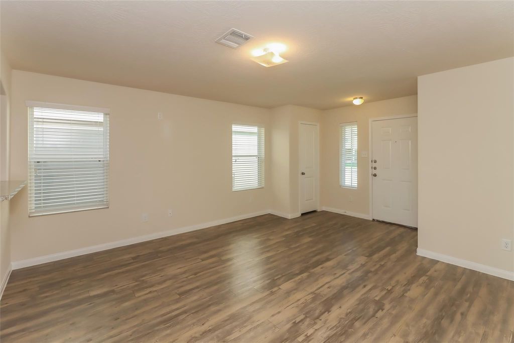 Photo of 25751 Hazy Elm Lane, Porter, TX 77365 (MLS # 14761541)