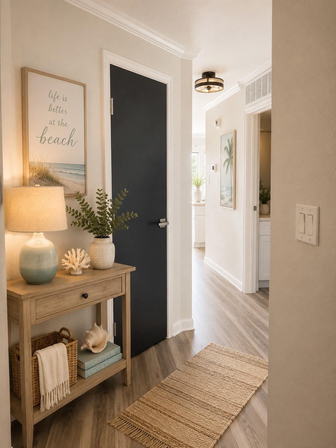 6300 Seawall Boulevard 3326