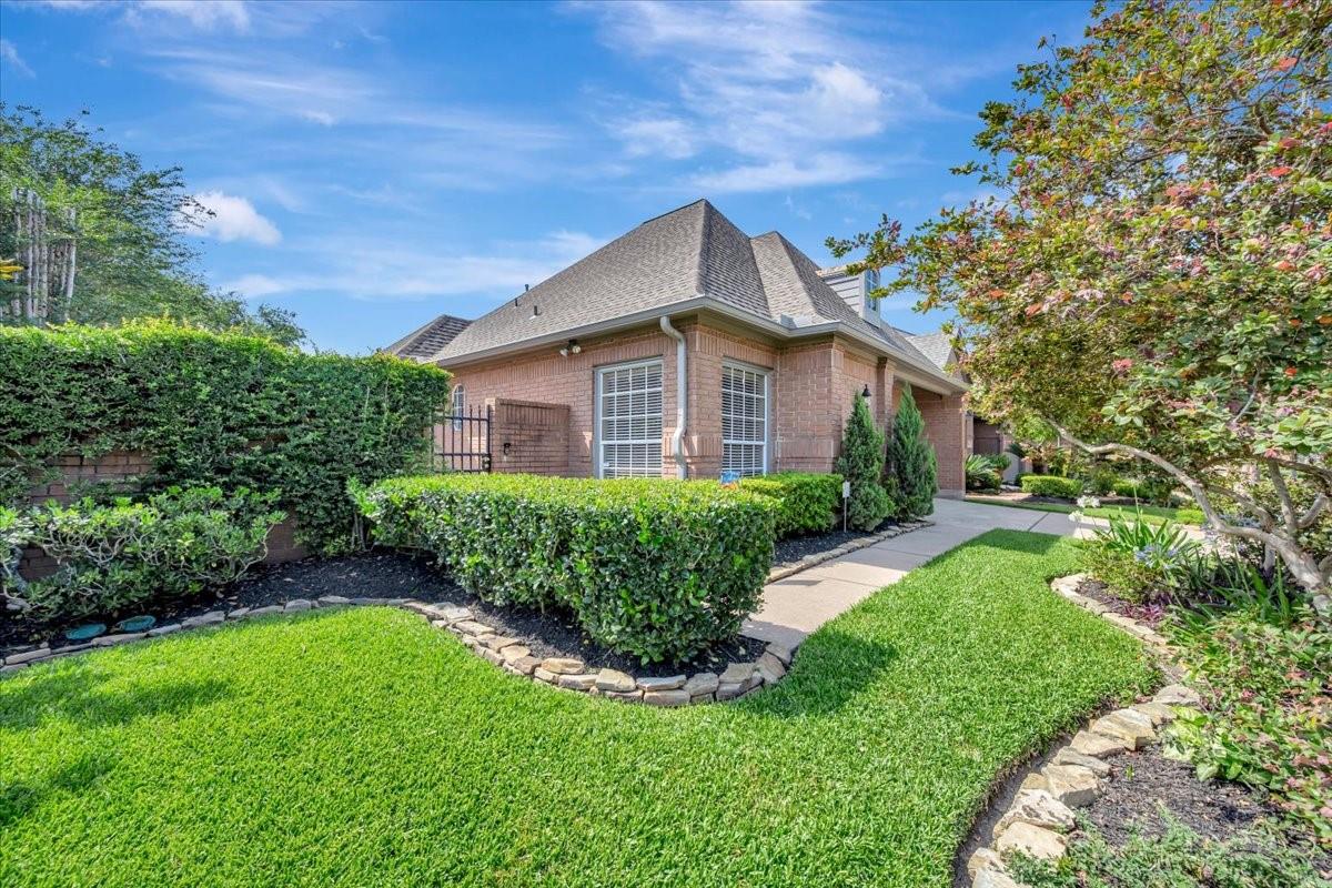 1907 Carriage Brook Way