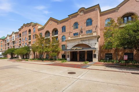 Photo of 2299 Lone Star Drive #233, Sugar Land, TX 77479 (MLS # 7250243)