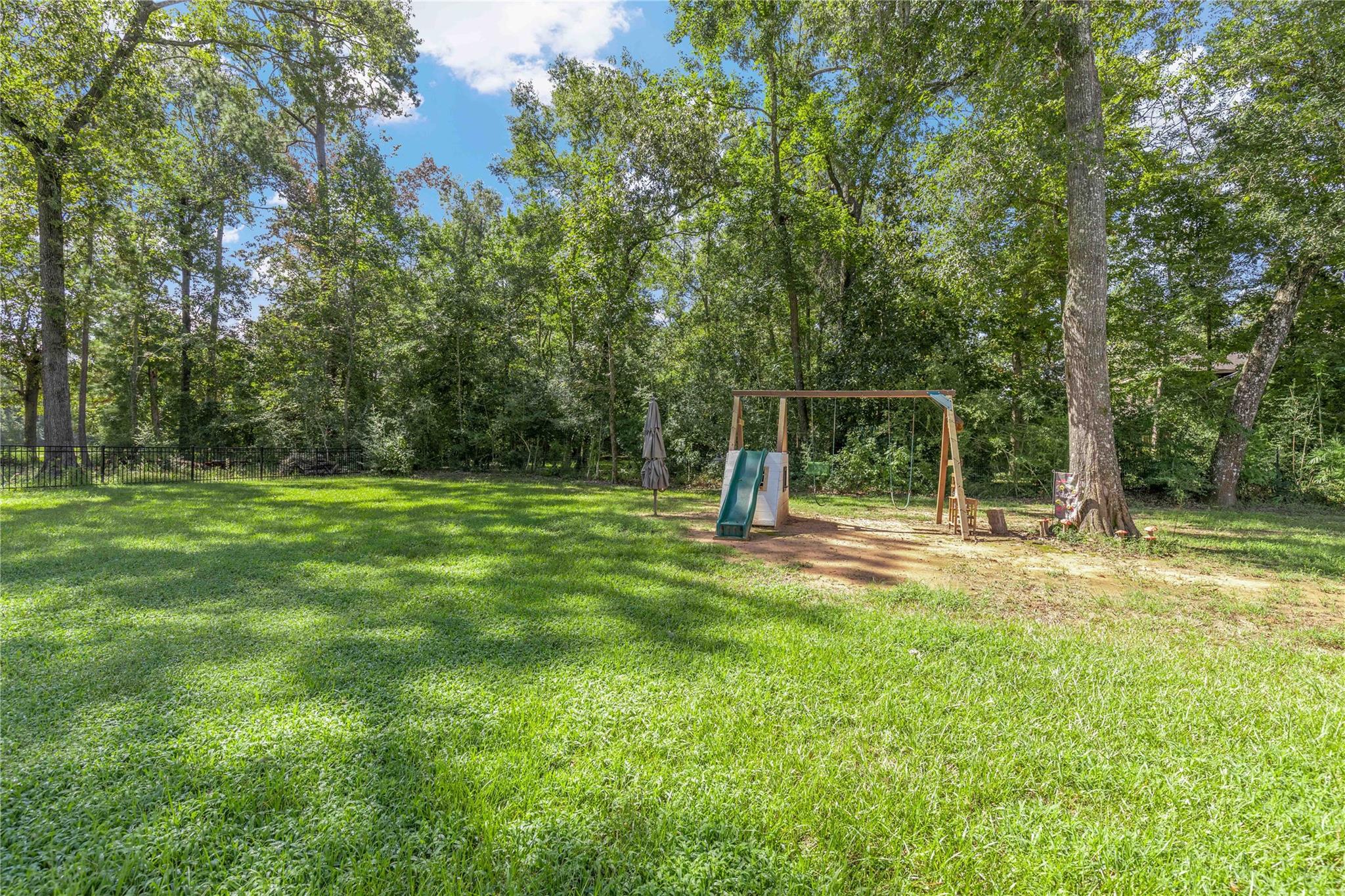 27510 Golf View Lane