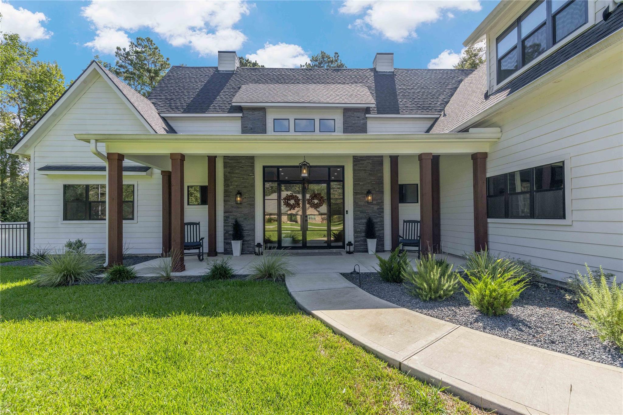 27510 Golf View Lane