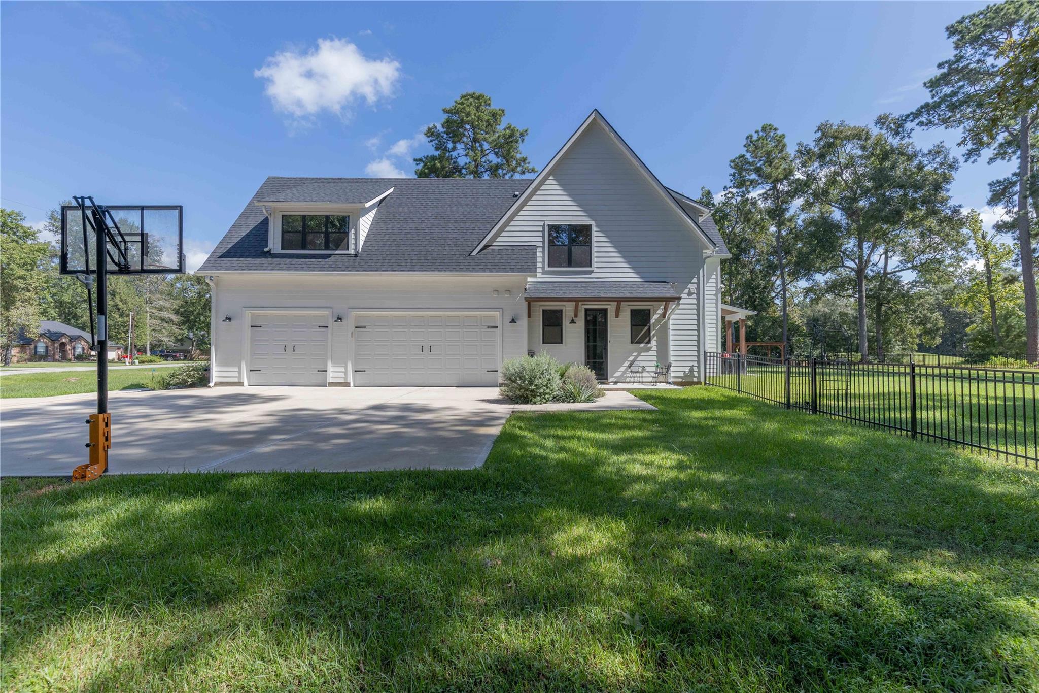 27510 Golf View Lane