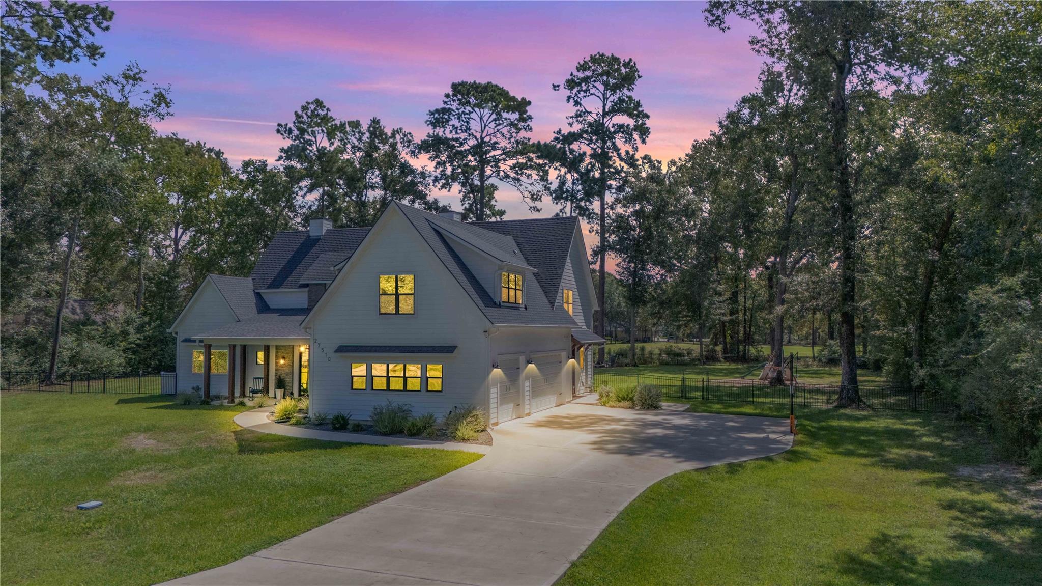 27510 Golf View Lane