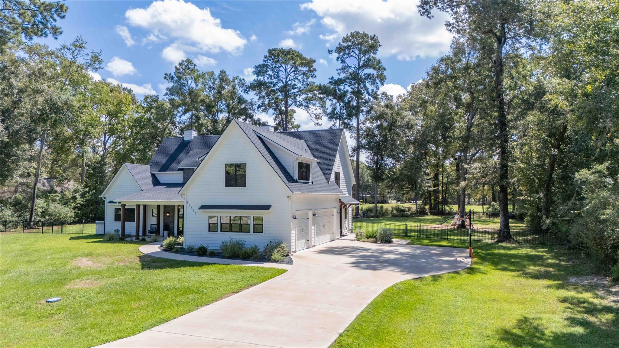 27510 Golf View Lane