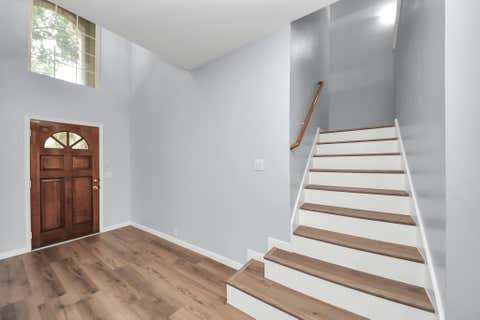 Tiny photo for 9002 Sundown Drive, Pearland, TX 77584 (MLS # 34345491)