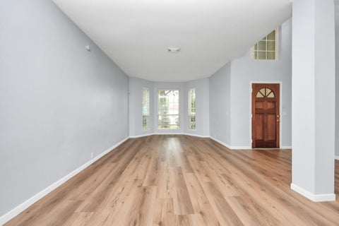 Tiny photo for 9002 Sundown Drive, Pearland, TX 77584 (MLS # 34345491)
