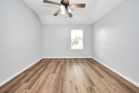Tiny photo for 9002 Sundown Drive, Pearland, TX 77584 (MLS # 34345491)